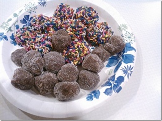 Brigadeiro