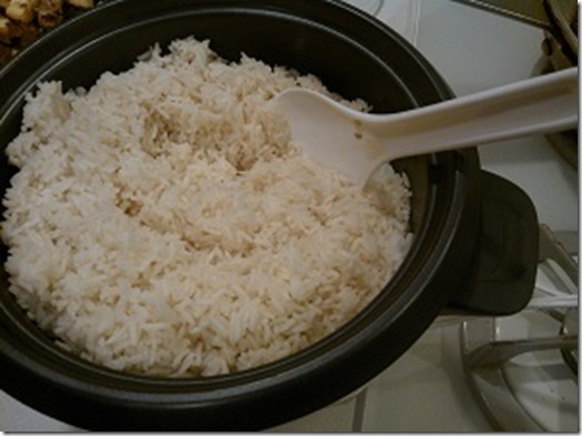 Rice