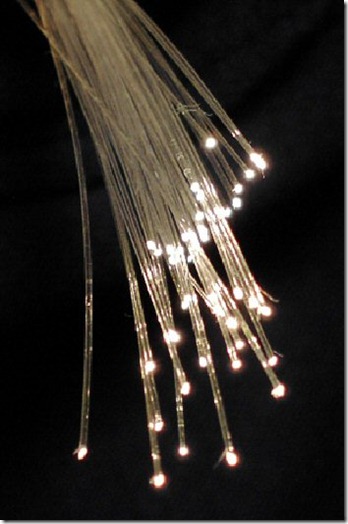 Optical Fibers