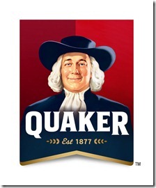 QuakerLogo