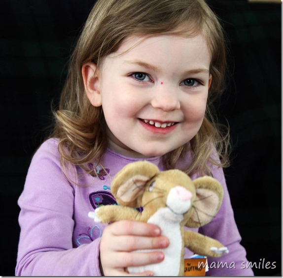 Fun Storytime Ideas for Kids: Narrating and acting out books