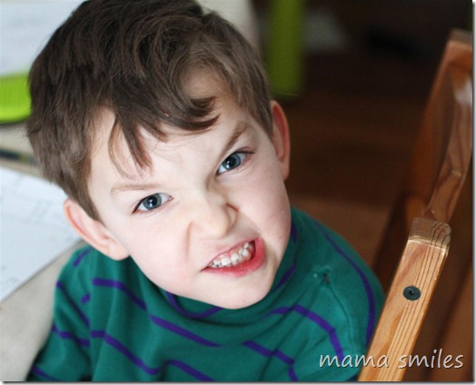 kid quotes