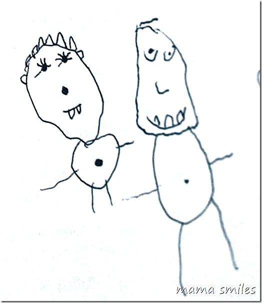 drawing-game