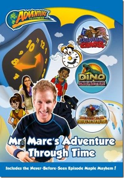 adventuresthroughtime