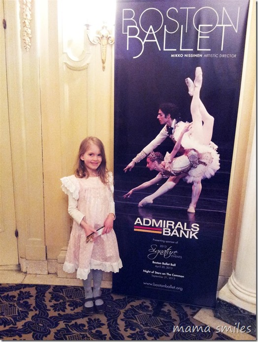 boston-ballet-sleeping-beauty-mama-smiles