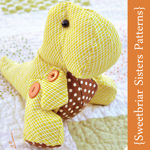 Sweetbriar Sisters