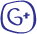 google plus