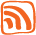subscribe to this blog feed
